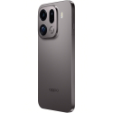 OPPO Find X9 Pro 5G 16GB RAM 512GB Titanium Charcoal